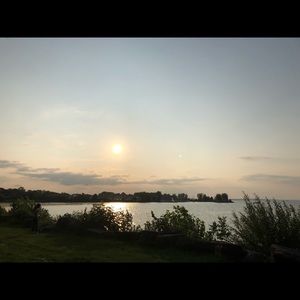 Meet your Posher, Ashi